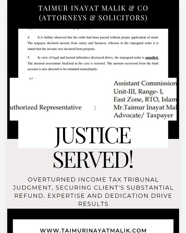 case6